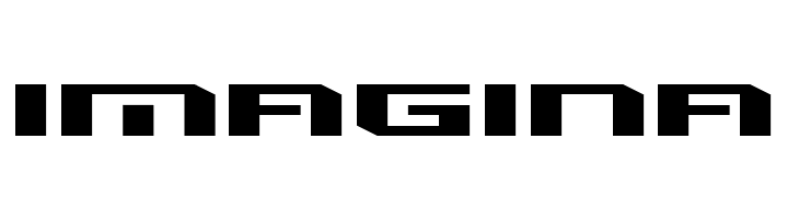 Broadband Ultrawide DEMO  Free Fonts Download