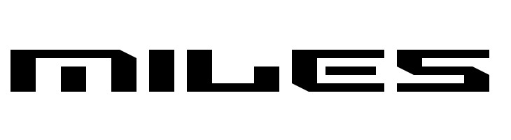 Broadband Ultrawide DEMO  Free Fonts Download