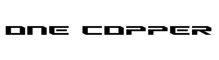 Broadband Ultrawide DEMO  Free Fonts Download