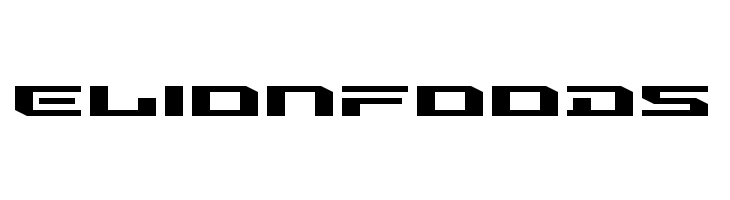 Broadband Ultrawide DEMO  Free Fonts Download