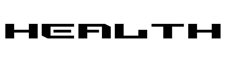 Broadband Ultrawide DEMO  Free Fonts Download