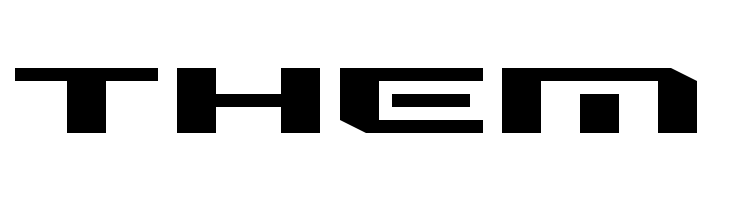 Broadband Ultrawide DEMO  Free Fonts Download