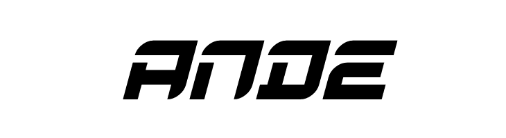 Arrow Stomper Oblique  Free Fonts Download