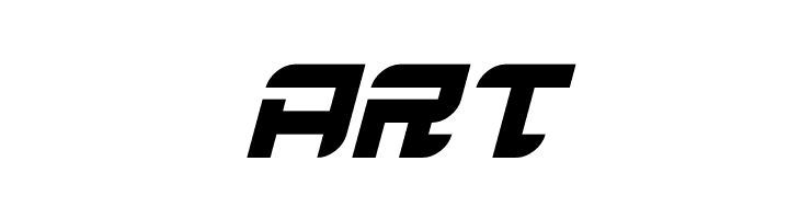 Arrow Stomper Oblique  Free Fonts Download