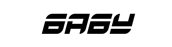 Arrow Stomper Oblique  Free Fonts Download