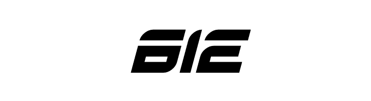 Arrow Stomper Oblique  Free Fonts Download