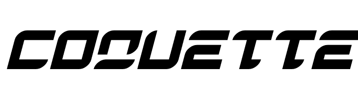 Arrow Stomper Oblique  Free Fonts Download