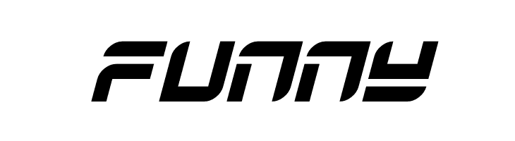 Arrow Stomper Oblique  Free Fonts Download