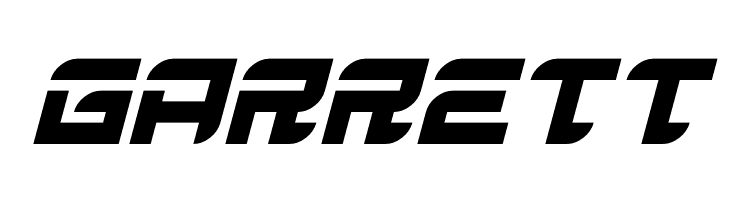 Arrow Stomper Oblique  Free Fonts Download