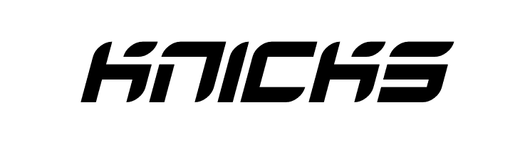 Arrow Stomper Oblique  Free Fonts Download