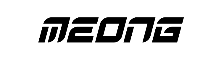 Arrow Stomper Oblique  Free Fonts Download