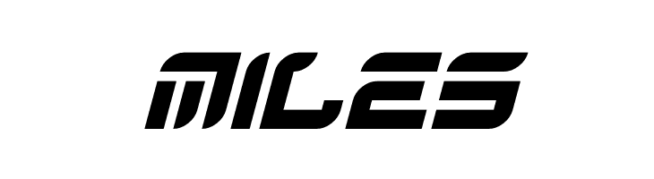 Arrow Stomper Oblique  Free Fonts Download