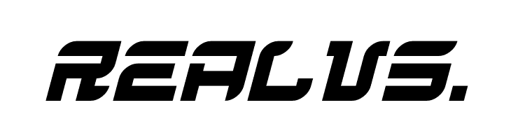 Arrow Stomper Oblique  Free Fonts Download