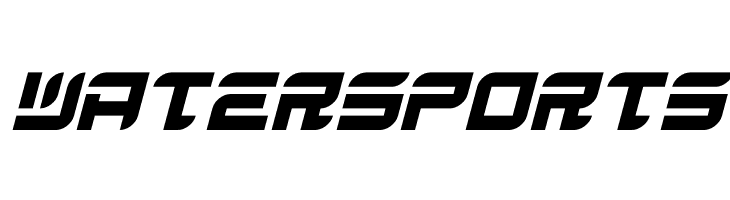 Arrow Stomper Oblique  Free Fonts Download