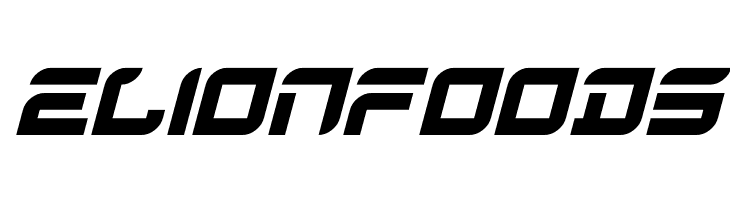 Arrow Stomper Oblique  Free Fonts Download