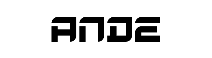 Arrow Stomper  Free Fonts Download