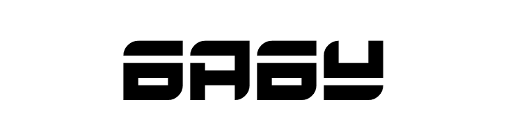 Arrow Stomper  Free Fonts Download