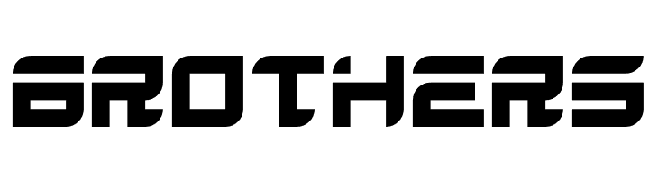 Arrow Stomper  Free Fonts Download