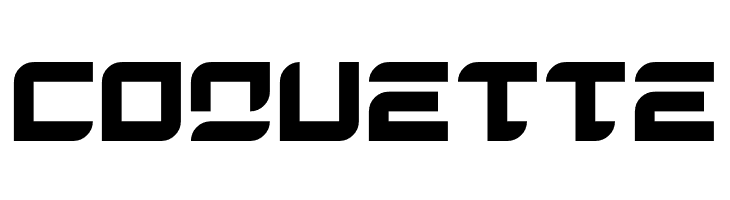 Arrow Stomper  Free Fonts Download