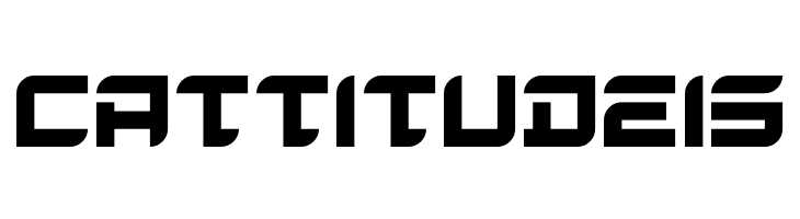 Arrow Stomper  Free Fonts Download