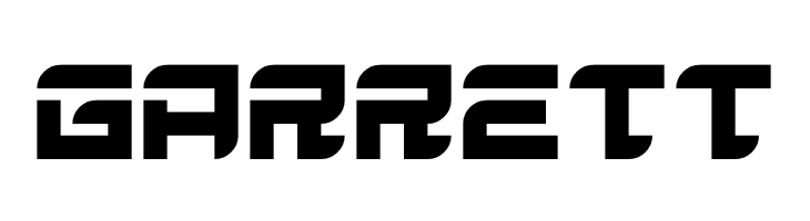 Arrow Stomper  Free Fonts Download