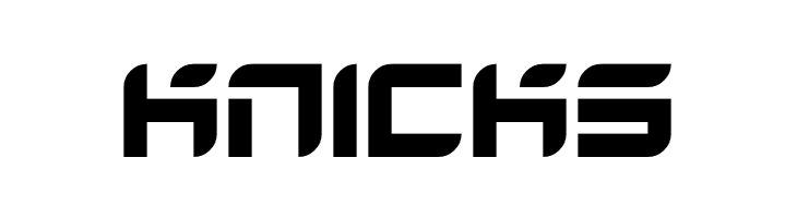 Arrow Stomper  Free Fonts Download