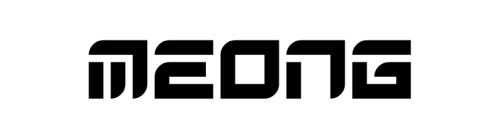 Arrow Stomper  Free Fonts Download