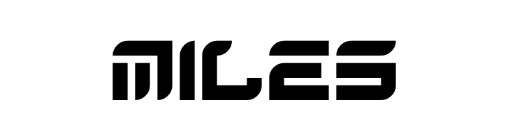 Arrow Stomper  Free Fonts Download