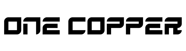 Arrow Stomper  Free Fonts Download