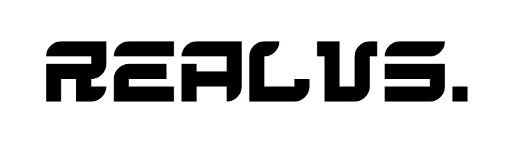 Arrow Stomper  Free Fonts Download