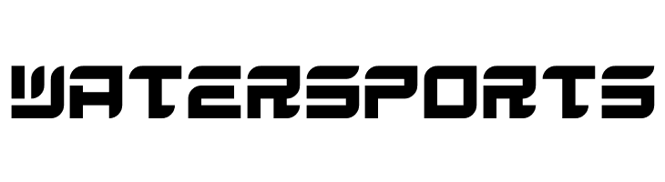 Arrow Stomper  Free Fonts Download