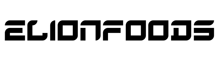 Arrow Stomper  Free Fonts Download