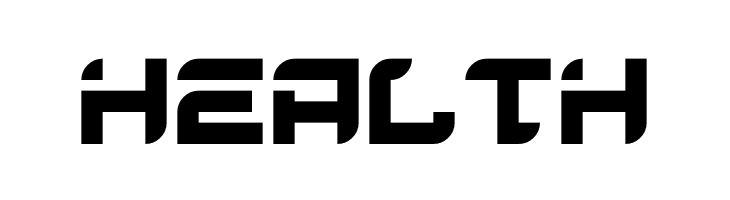 Arrow Stomper  Free Fonts Download