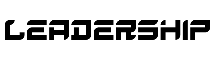 Arrow Stomper  Free Fonts Download