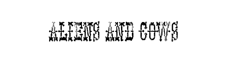PANHEAD  Free Fonts Download