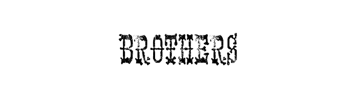 PANHEAD  Free Fonts Download