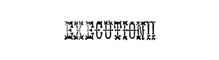 PANHEAD  Free Fonts Download