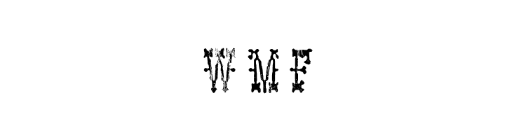 PANHEAD  Free Fonts Download