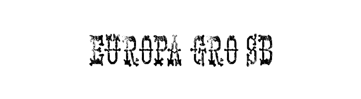 PANHEAD  Free Fonts Download
