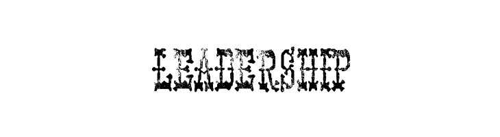PANHEAD  Free Fonts Download