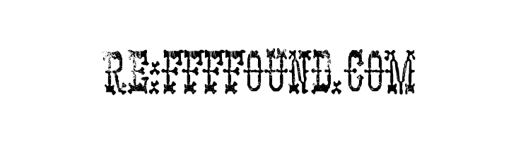 PANHEAD  Free Fonts Download