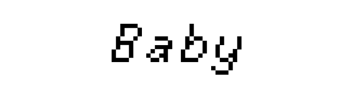 Bodge Oblique  Free Fonts Download