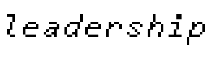 Bodge Oblique  Free Fonts Download