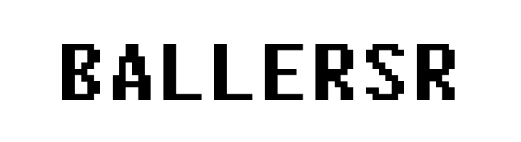 Bodge Bold  Free Fonts Download