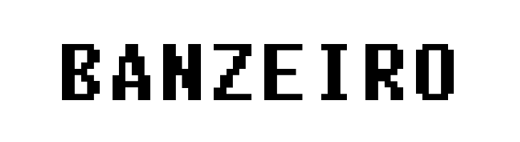 Bodge Bold  Free Fonts Download