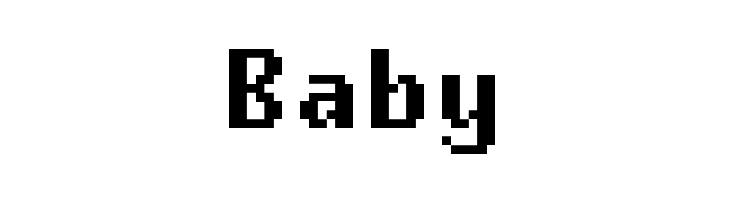 Bodge Bold  Free Fonts Download