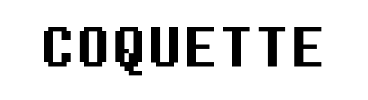 Bodge Bold  Free Fonts Download