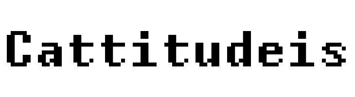 Bodge Bold  Free Fonts Download