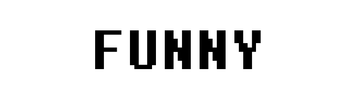 Bodge Bold  Free Fonts Download