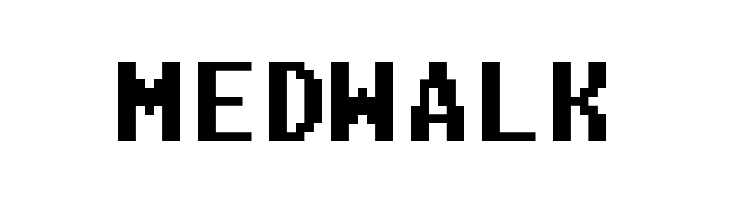 Bodge Bold  Free Fonts Download